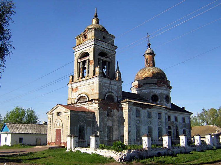 Села никольского. Село Никольское Спасский район Республика Татарстан. Церковь Казанской иконы Божией матери (Никольск). Никольское Татарстан село Спасский. Село Никольское храм Татарстан.