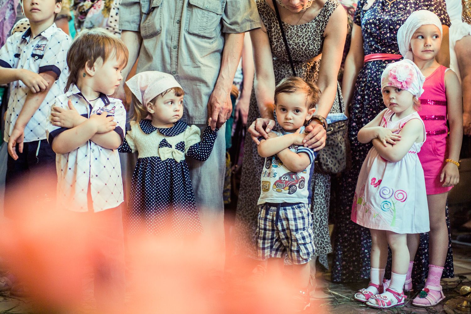 Ребенок данный богом. Дети говорят о Боге. Если с детьми не говорить о Боге. Дети о Боге цитаты детей. Если с детьми не говорить о Боге то всю оставшуюся.