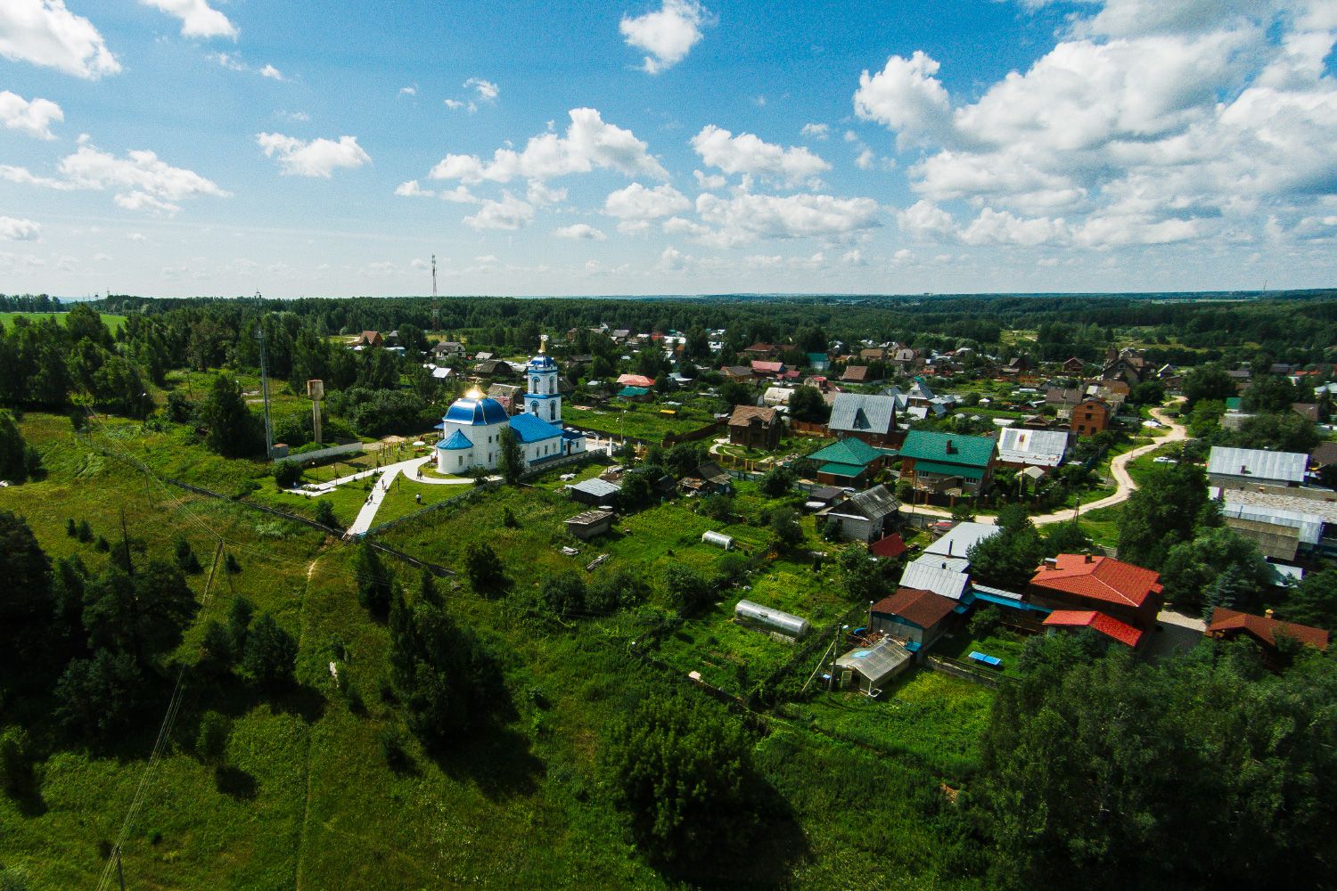 Погода в зеленодольском районе. Ильинка Зеленодольский район Церковь. Зеленодольский район Татарстан. Село Ильинское Зеленодольский район. Храм пророка Илии Зеленодольский район Татарстан.