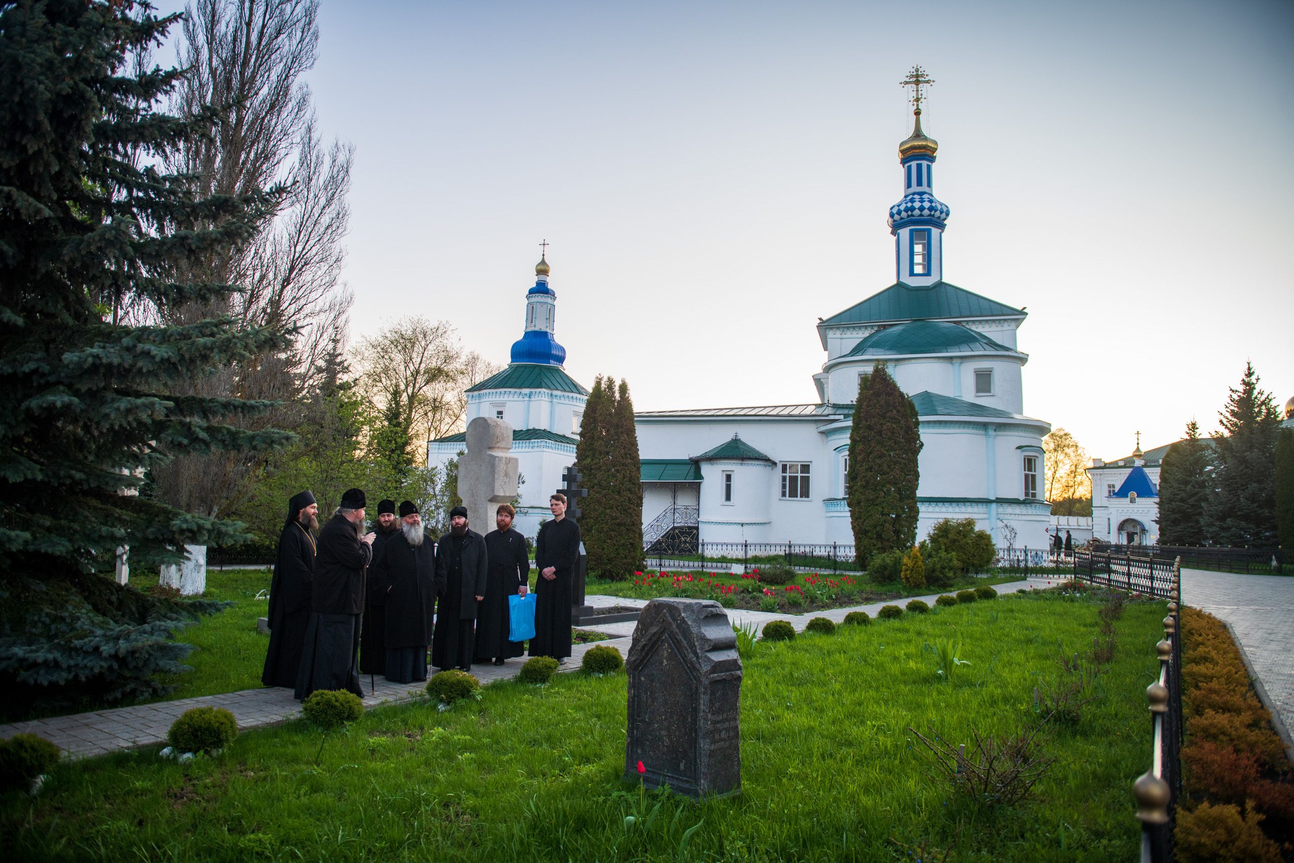 Сайт московского патриархата русской. Раифский источник монастырь. Религиозные монастыри. Свято-Дмитриевский женский монастырь Патриархия ру. Патриархат русской.